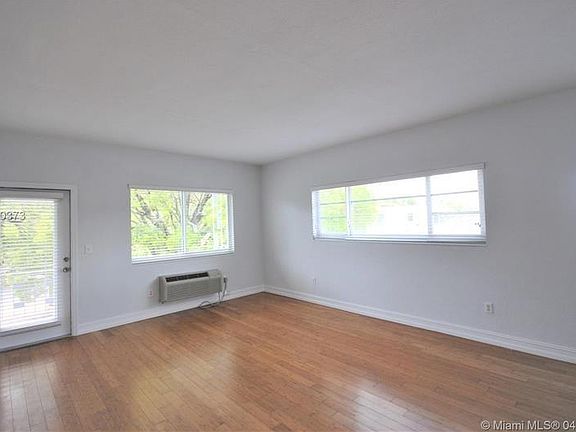 2nd image of 7301 Carlyle Ave APT 12