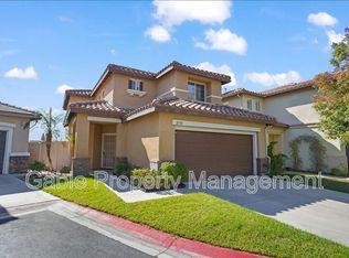 27511 Midas Ln, Santa Clarita, CA 91351