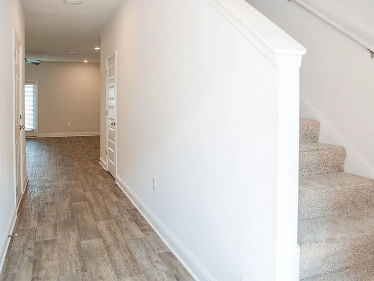 25806 Pollard Rd #37 — Photo 5