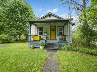 570 Spencer Rd, Ithaca, NY 14850