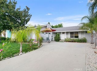 2413 Chapman St, Lomita, CA 90717