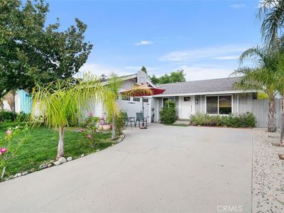 2413 Chapman St, Lomita, CA, 90717
