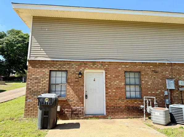 2011 Stonemill Drive, 2011 Stonemill Dr APT 3, Jonesboro, AR 72401