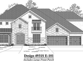 27815 Cold Spring Trce, Katy, TX 77494