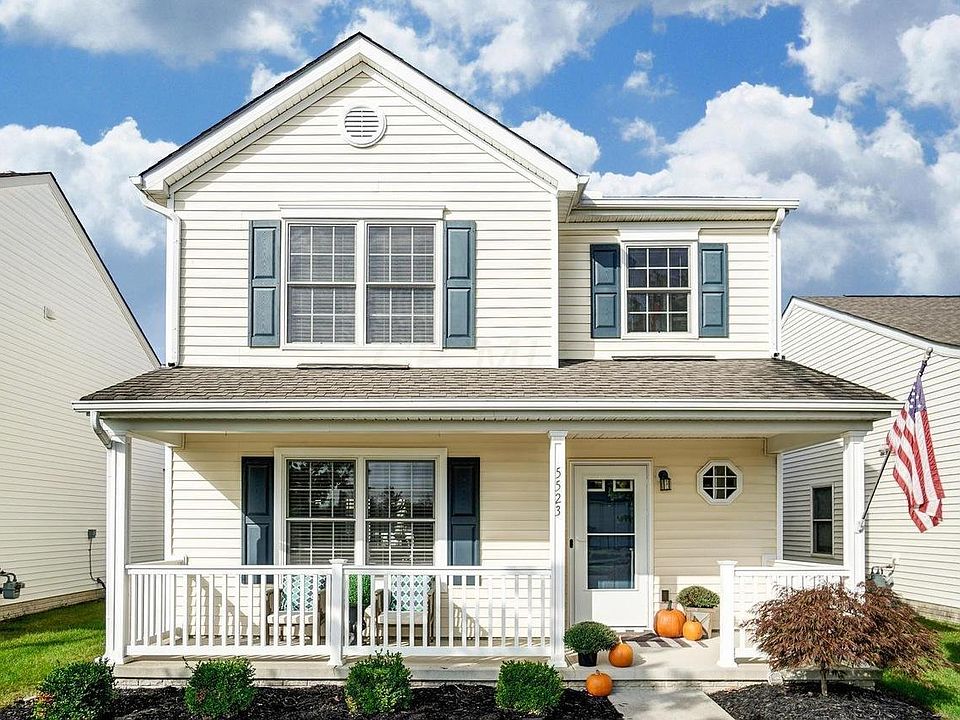 1st image of 5523 Holly River Ave