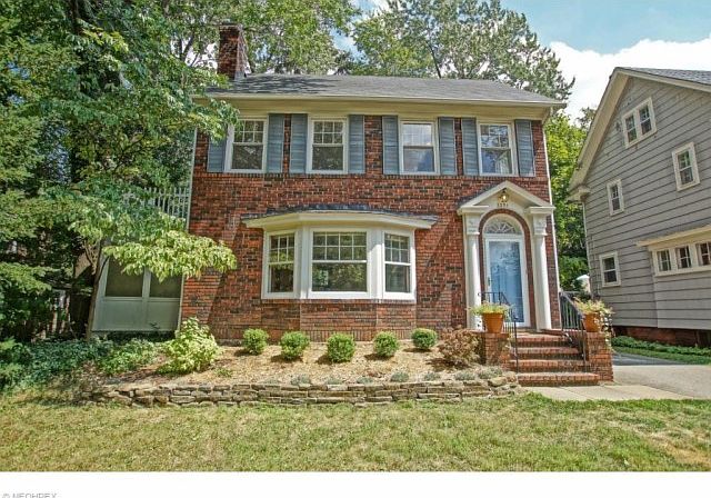 1st image of 2295 Delaware Dr