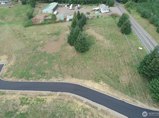 Cc 24-58, Ariel, WA 98603