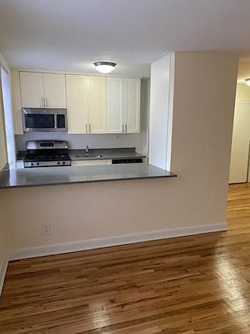 2nd image of 72-10 41st Ave #5H