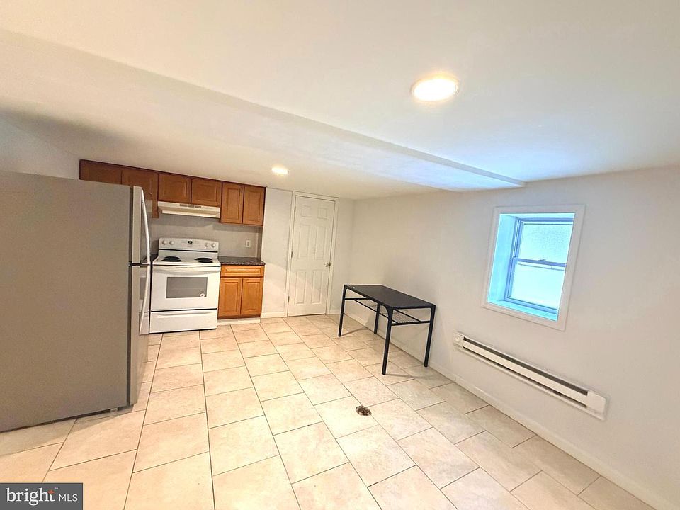 1st image of 6631 Erdrick St #B0