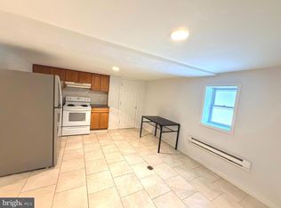 6631 Erdrick St #B0, Philadelphia, PA 19135