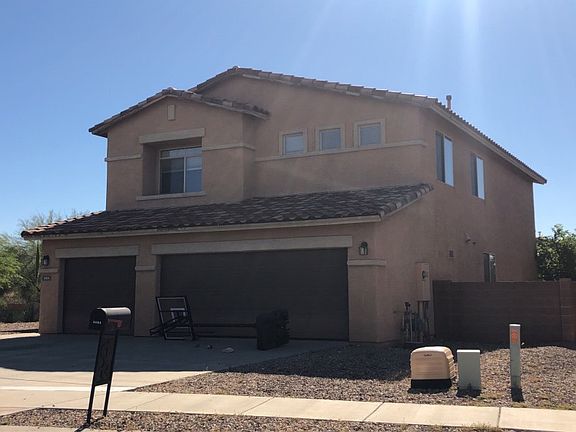 2nd image of 3404 N Star Valley Ln