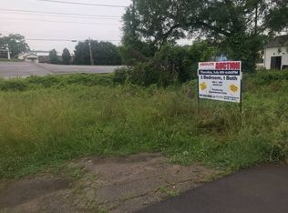 10 Parsons Ct, Charleston, WV 25387
