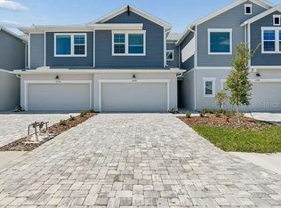 11730 Full Moon Loop, Parrish, FL 34219