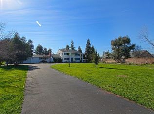 10729 E Herndon Ave, Clovis, CA