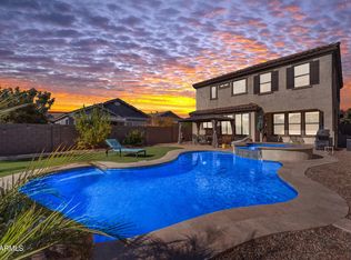 10307 E Nopal Ave, Mesa, AZ 85209