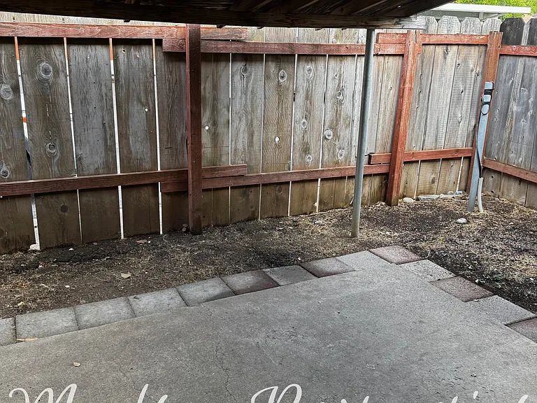 84 Nelson Ave #1 — Photo 17