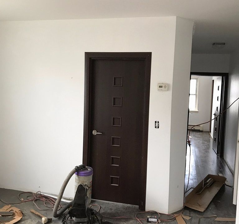 62 Lincoln St Fairview NJ Zillow