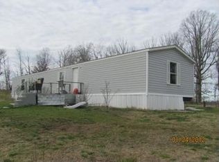 1897 Loudon Hwy, Philadelphia, TN 37846