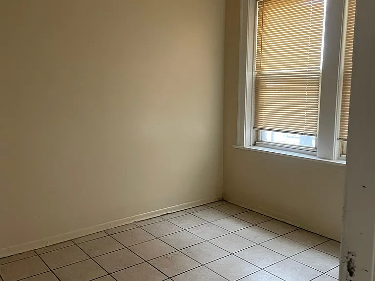 4854 W Armitage Ave #2R — Photo 7