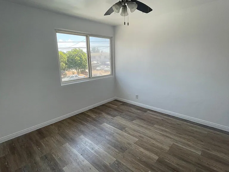 6608 Kelly St — Photo 7