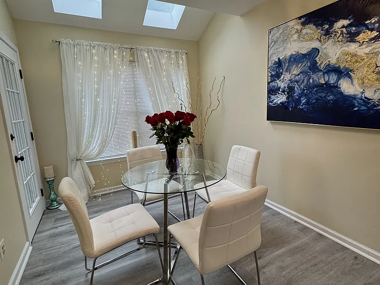4840 Green Ash Ln — Photo 6