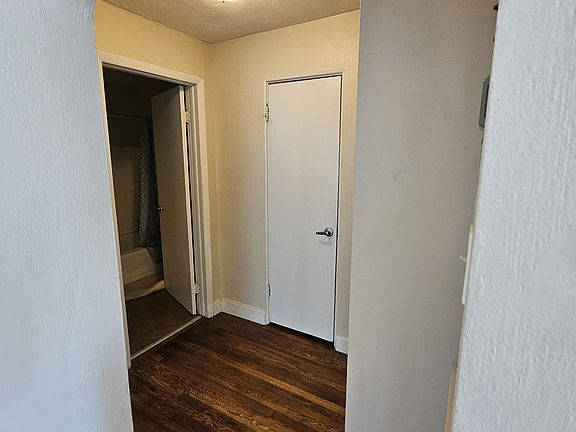 2nd image of 2740 N Madison St APT 3