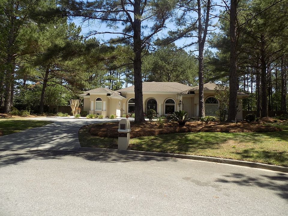 4478 Mathis Mill Rd, Valdosta, GA 31602 Zillow