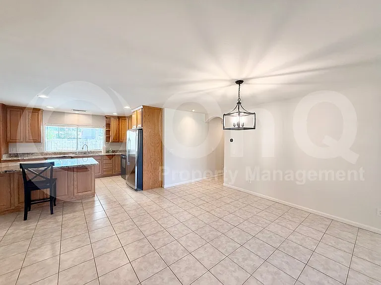 4615 W Bluefield Ave — Photo 8