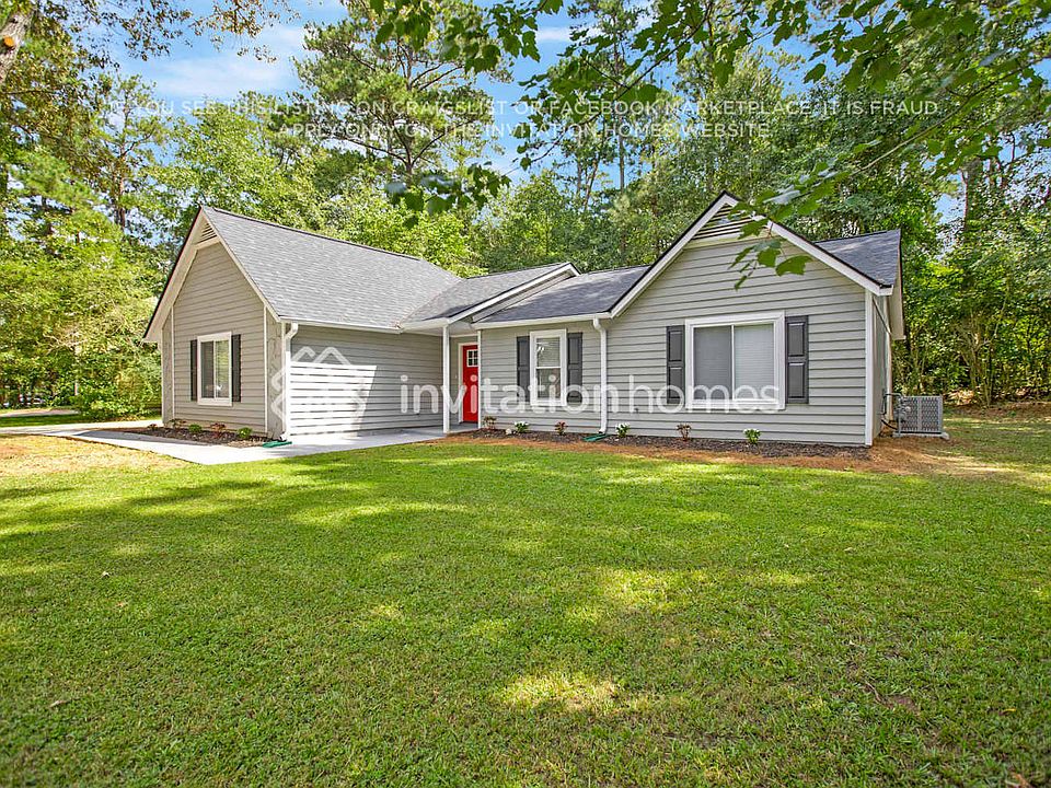 1st image of 301 Windsor Walk SE