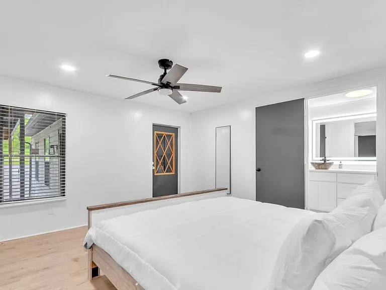 318 Overlook Trl — Photo 8
