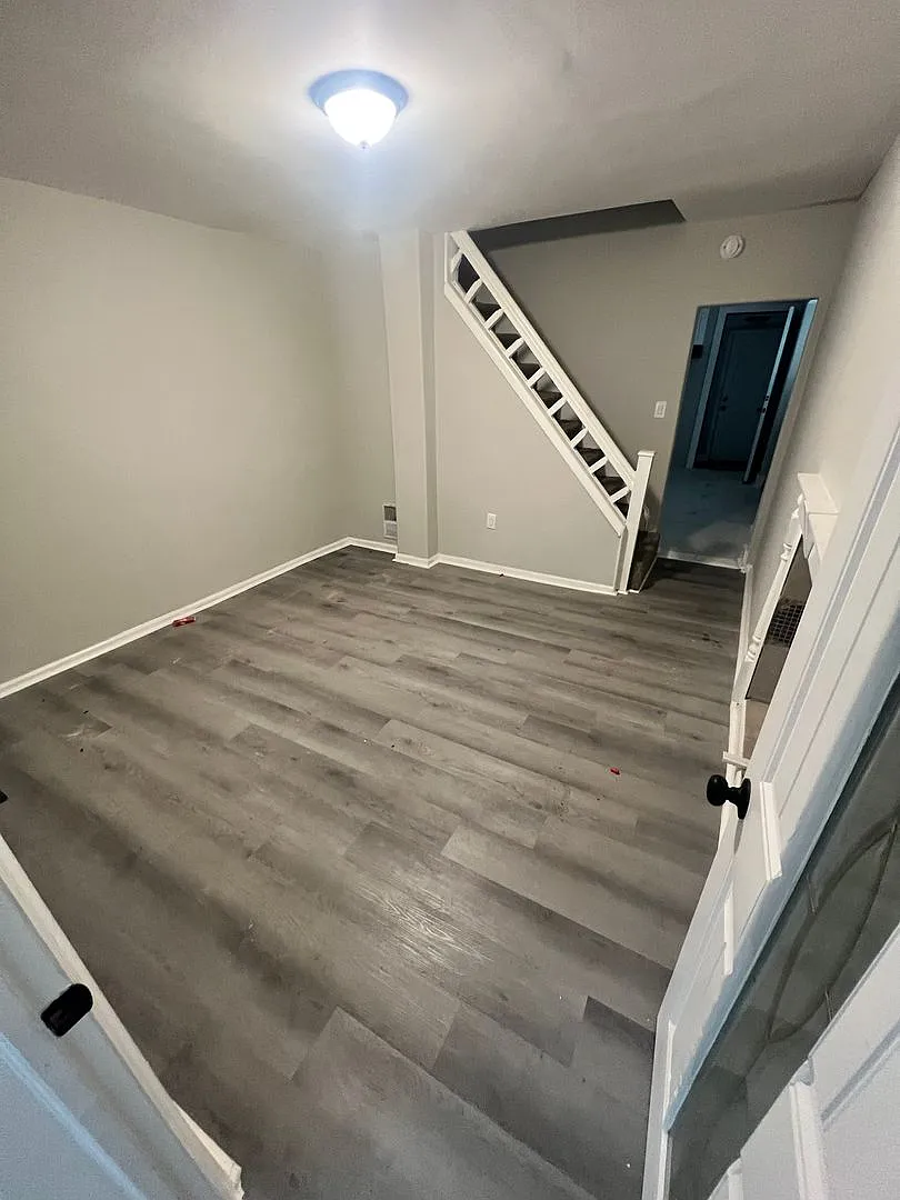 Great fully renewed property — Photo 2
