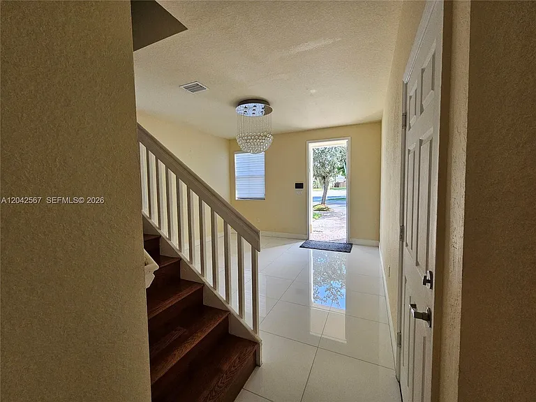 23991 SW 114th Ct #1 — Photo 16