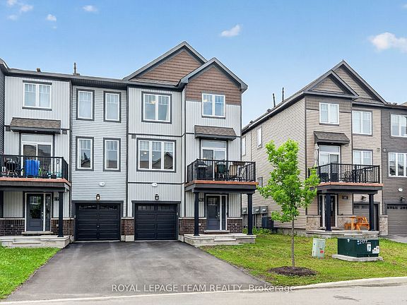 2nd image of 70 Cordage St
