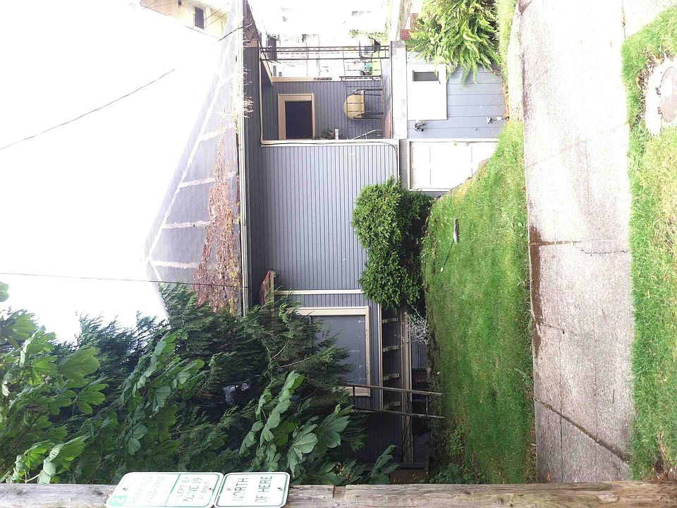 2nd image of 6511 16th Ave NE