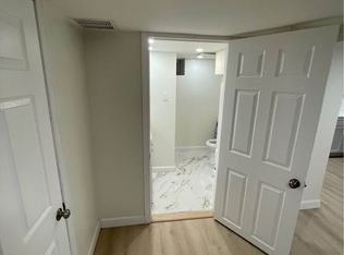 108 Magill St #1A, Pawtucket, RI 02860