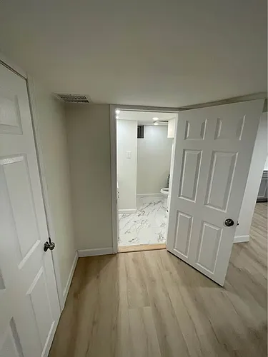 108 Magill St #1A Photo 1