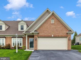 13845 Ideal Cir, Hagerstown, MD 21742