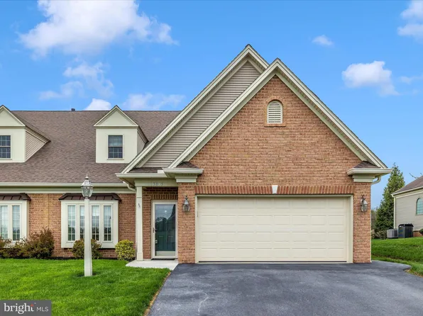 13845 Ideal Cir, Hagerstown, MD 21742