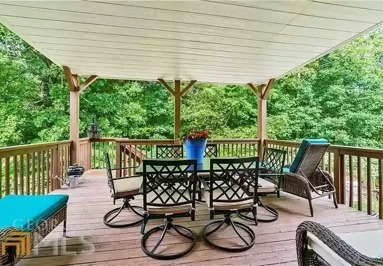 6290 Weller Trl — Photo 19