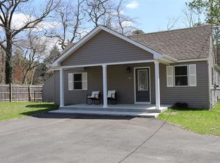 2108 10th Ave, Toms River, NJ 08757