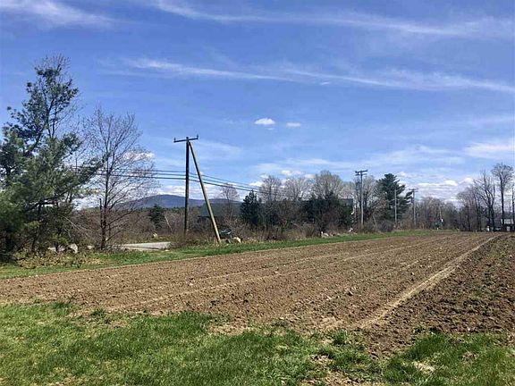 2nd image of 0 Little Sunapee Rd