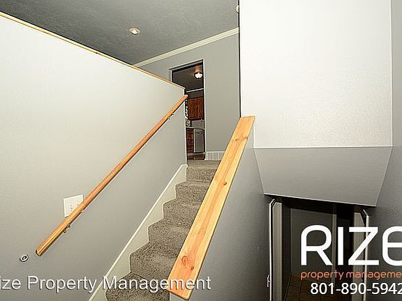 4th image of 4372 S Wormwood Dr