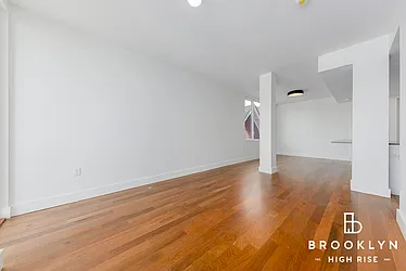 Rented by Brooklyn High Rise LLC