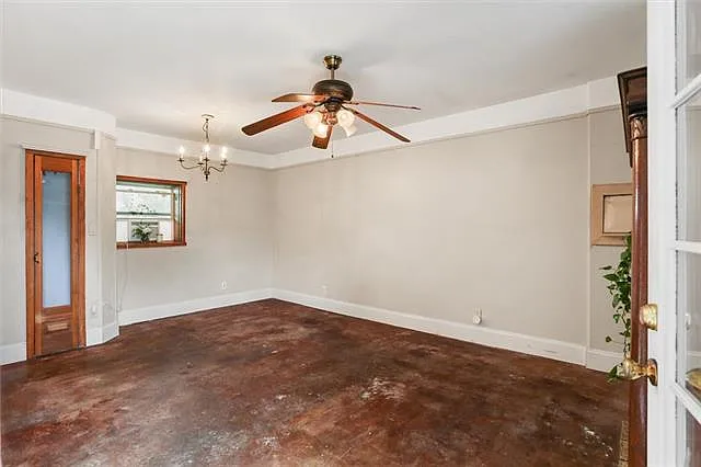 417 Dakin St — Photo 5