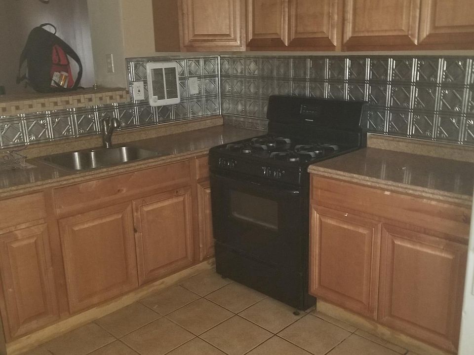 2nd image of 5514 Saybrook Ave