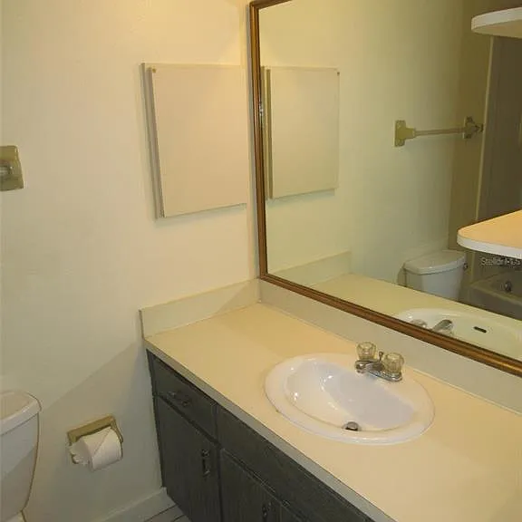 23023 Foote Ave — Photo 13