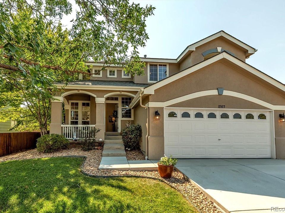 1st image of 12527 Dexter Way