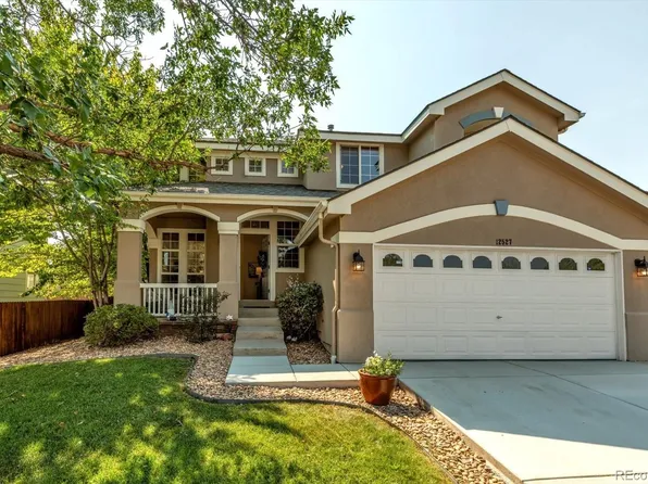 12527 Dexter Way, Thornton, CO 80241