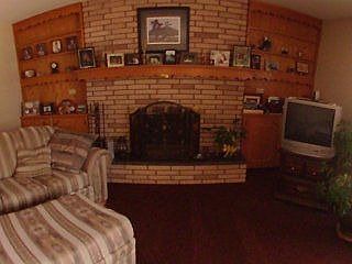 2nd image of 5615 County Road 18
