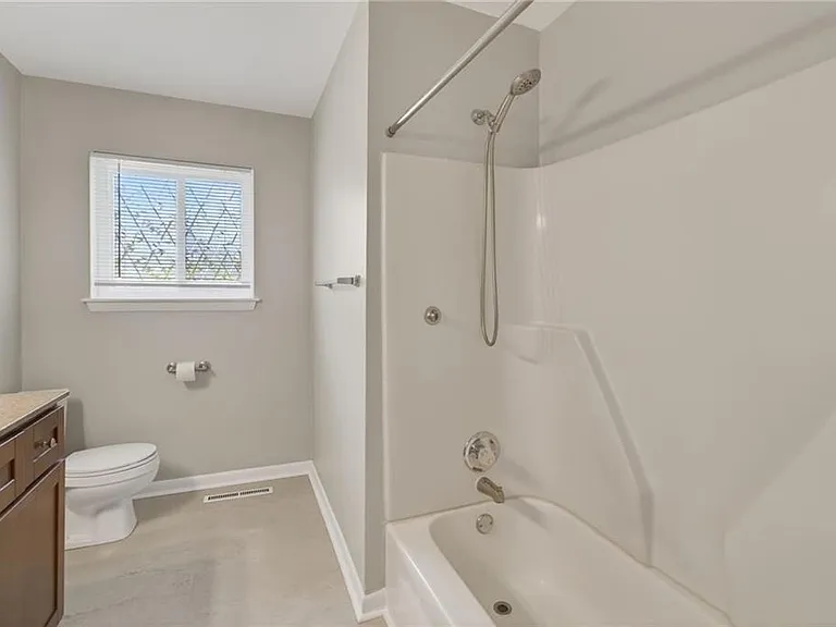 2232 Poplar Point Rd — Photo 19
